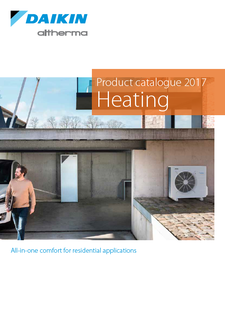 Heating product catalogue 2017_ECPEN17-721_English download